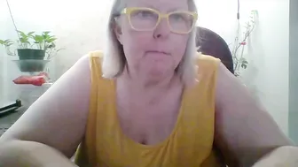 ivyjane3522 bigass cam porn