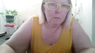 ivyjane3522 recorded nude video 987618
