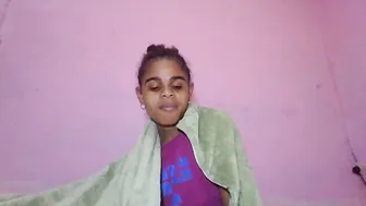 delphineee recorded nude video 987619