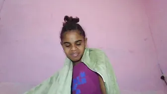 delphineee recorded nude video 987619