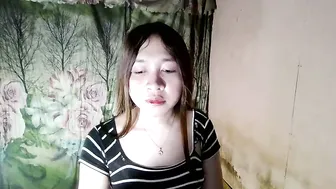 Anatanolovexx cam porn videos (05/23/2026)