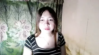 Anatanolovexx cam porn videos (05/23/2026)