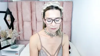 issa_milf__ 23 May 2026