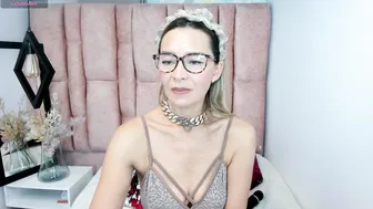 issa_milf__ 23 May 2026