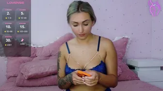 Karla_anna sex cam chat 05/23/2026