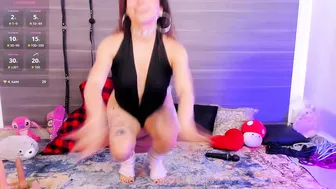 mental_lagoon6 23-May-2026