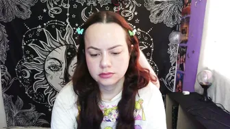 magic_clairewitch sex video 23-May-2026