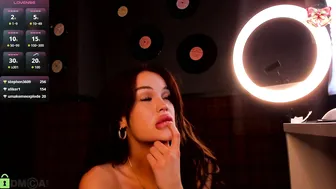 Angel_sapphire_ bigboobs camvideo