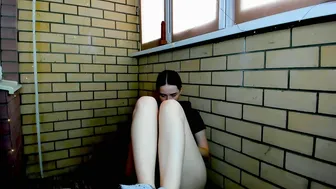 sweet_bun__ porn sex chat webcam chat