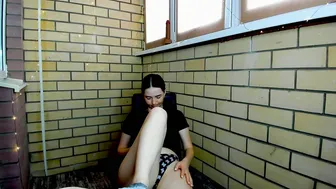 sweet_bun__ porn sex chat webcam chat