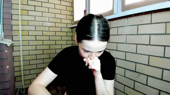 sweet_bun__ porn sex chat webcam chat