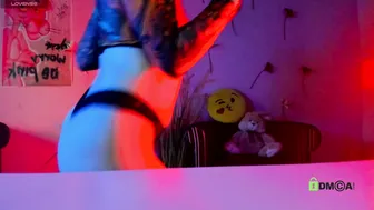 judi_fly recorded nude video 987656