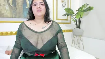 talia_florez_ recorded nude video 987657