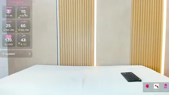 Ciara_brownn hot porn video 05-23-2026
