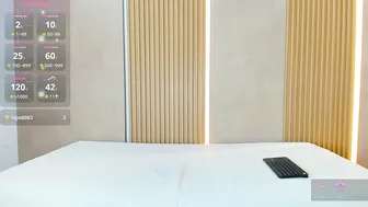 Ciara_brownn hot porn video 05-23-2026