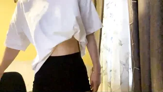 vertiegartrell blonde porn sex chat