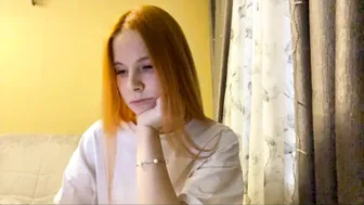 vertiegartrell recorded nude video 987671