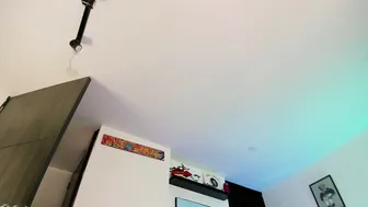 jade_porn recorded nude video 987674
