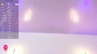 _gaby1 porn 05/23/2026