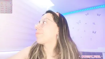 sweettvera_ 23 May 2026 chat sex