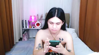 leighcortesi recorded nude video 987682