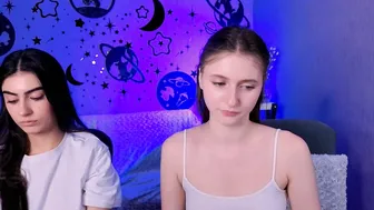 Nekky_mouse lovense - 05/23/2026