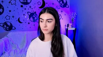 Nekky_mouse lovense - 05/23/2026