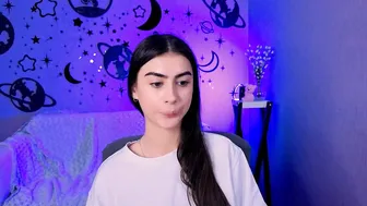 Nekky_mouse lovense - 05/23/2026