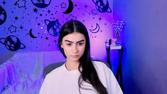 Nekky_mouse lovense - 05/23/2026