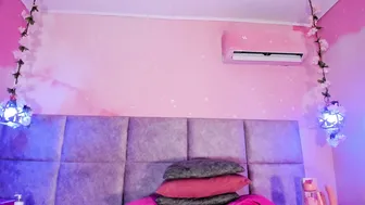 emiilygrace_ cam sex 23 May 2026