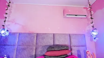 emiilygrace_ recorded nude video 987686