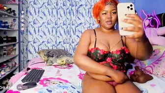 dette_dimples webcam porn video sex cam chat