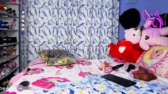 dette_dimples webcam porn video sex cam chat