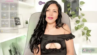 Sophie_janss live cam show porn cam chat
