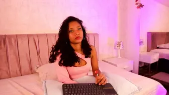 nikii_rosse recorded nude video 987690
