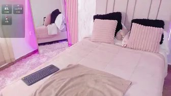 hanaa_rosse recorded nude video 987692