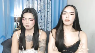 lytatto_lashes recorded nude video 987697