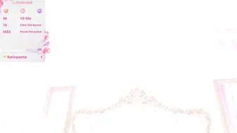 alexa_cruz__ recorded nude video 987701