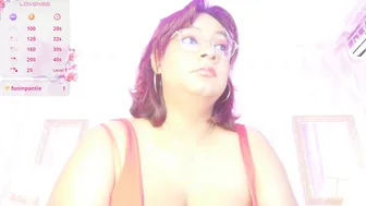 alexa_cruz__ recorded nude video 987701