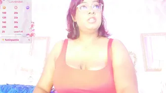 alexa_cruz__ cam sex chat sex chat cam