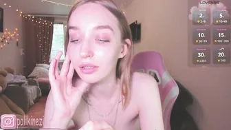 merryl_clark recorded nude video 987711