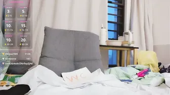 t_taotao 05-23-2026 nude