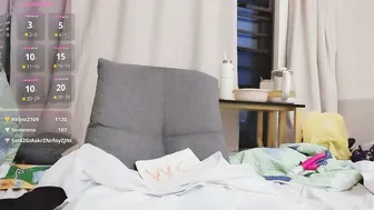 t_taotao 05-23-2026 nude