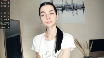Eternity_is_endless sex cam (05/23/2026)