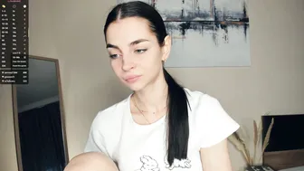 eternity_is_endless recorded nude video 987720