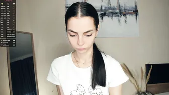 Eternity_is_endless sex cam (05/23/2026)