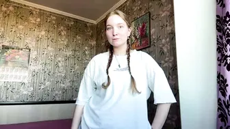 jeanniescharff new sex chat