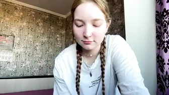 jeanniescharff recorded nude video 987725