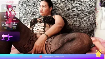 romina_jones recorded nude video 987732