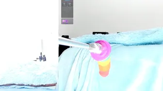tatianasex_79 stream 23 May 2026